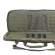 Чохол для зброї 8Fields Padded Rifle Case 90cm Olive - зображення 3