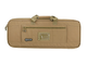 Чохол для зброї 8Fields Padded Rifle Case 90cm Coyote - зображення 1