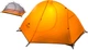 Палатка Naturehike Cycling I Orange NH18A095-D (6927595701829) - изображение 1