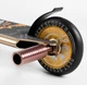 Самокат трюковий для дітей Best Scooter (26781) Чорний - зображення 6