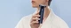 Електробритва Mijia Electric Shaver S101 BHR7465GL Black - зображення 8