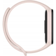Фітнес-браслет Xiaomi Mi Smart Band 8 Active BHR7420GL Pink - зображення 5