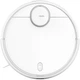 Робот-пылесос Xiaomi Robot Vacuum S10 White - изображение 1