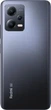 Смартфон Xiaomi Redmi Note 12 5G 4/128GB Dual Sim Onyx Grey EU_ - зображення 3