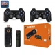 Ігрова консоль приставка GAME BOX X8 8K/5G + 2 джойстики - зображення 1