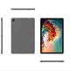 Чохол WXD на планшет Samsung Galaxy Tab A9 (8.7") - зображення 6