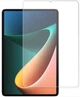 Защитное стекло для Xiaomi Mi Pad 5 (11") - изображение 1