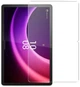 Защитное стекло для Lenovo Tab P11 (2gen) (11.5") - изображение 1