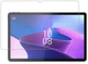 Защитное стекло для Lenovo Tab P11 (2gen) (11.5") - изображение 2