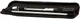 Klucz do kół samochodowych YATO 17 x 19 x 21 x 22 mm x 1/2" (YT-08035) - obraz 7