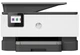 Багатофункцiональний пристрiй A4 HP OfficeJet Pro 9013 з Wi-Fi - изображение 2