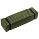 Каремат Skif Outdoor Transformer Olive - изображение 1