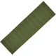 Каремат Skif Outdoor Transformer Olive - изображение 2