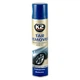 K2 TAR REMOVER 300ml Засіб для видалленя слідів гудрону (бітуму) - зображення 3