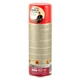 K2 SUPER START 400ml Препарат для полегшення запуску двигуна (аерозоль) - изображение 2