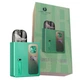 Pod-система Lost Vape Ursa Baby Pro Emerland Green Электронная сигарета - изображение 1