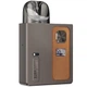 Pod-система Lost Vape Ursa Baby Pro Gunmetal Espresso Електронна сигарета - зображення 1