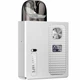 Pod-система Lost Vape Ursa Baby Pro Pearl White Електронна сигарета - зображення 1