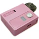 Pod-система Lost Vape Ursa Baby Pro Sakura Pink Електронна сигарета - зображення 2