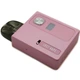 Pod-система Lost Vape Ursa Baby Pro Sakura Pink Електронна сигарета - зображення 3