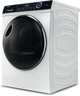 Сушильний автомат Haier HD90-A2979 - зображення 3