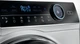 Сушильний автомат Haier HD90-A2979 - зображення 4