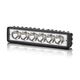 Светодиодная фара Lider Led 18W 154*42mm 1100lm дальний свет (1шт) - изображение 1