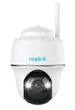 IP камера Reolink Argus PT Ultra - изображение 1