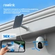 IP камера Reolink Argus PT Ultra - изображение 12