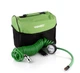 Автомобильный компрессор двухпоршневой WINSO 125000 - изображение 7