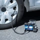 Автомобильный компрессор Alca 227 500 - изображение 6