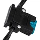 Тепловентилятор автомобильный 12V 3в1 Alca 544 000 - изображение 2