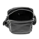 Мессенджер кожаный с ручкой Tiding Bag A25F-FL-9747A - изображение 4