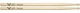 Барабанные палочки Vater Chad Smith's Funk Blaster - изображение 1