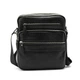 Мужская кожаная сумка через плечо Tiding Bag M56-9981A - изображение 4