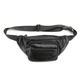 Сумка на пояс із телячої шкіри Tiding Bag t0186A - зображення 1