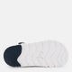 Подростковые сандалии для мальчика Puma 39044902 35.5 Dark Night-Hero Blue-Lily Pad (4065452623876) - изображение 6