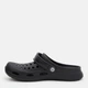 Женские кроксы Joybees Modern Clog Black/Black UAMCG.BKB. 39.5 (W9/M7) 25.7 см Черные (810014183541) - изображение 4