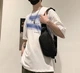 Компактна сумка на пояс Confident AT08-T-1100-26A - зображення 2