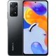 Смартфон Xiaomi Redmi Note 11 Pro 5G 6/128Gb Graphite Gray (Global Version) - изображение 1