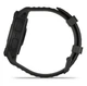 Смарт-часы Garmin Instinct 2 Graphite (010-02626-00) - изображение 12