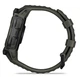 Смарт-годинник Garmin Instinct 2X Solar Moss (010-02805-54) - зображення 13