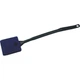 Скребок для чищення акаріума RS-Electrical RS-С2 47 см - изображение 1