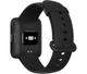 Смарт-годинник Xiaomi Redmi Watch 2 Lite Black_ - зображення 6