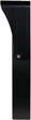 Відеопанель Light Vision 2 Mp RIO FHD Black (82-00213) - зображення 2
