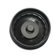 Крышка корпуса масляного фильтра FORD Transit / Mondeo 2.0, 2.4 TDCI с 2000 до 2007 г.в. / Leaderparts - изображение 4