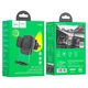 Автомобильный держатель для телефонов Hoco CA117 Black - изображение 4