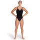 Купальник Arena TEAM SWIMSUIT SWIM TECH SOLID (004763-550) 42 - изображение 3