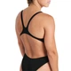 Купальник Arena TEAM SWIMSUIT SWIM TECH SOLID (004763-550) 42 - изображение 5