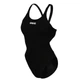 Купальник Arena TEAM SWIMSUIT SWIM TECH SOLID (004763-550) 42 - изображение 7